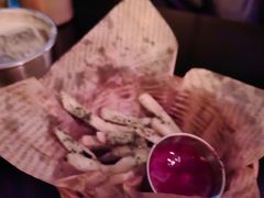 -Catail前苑(前门大街店)