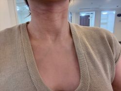 -深圳春天阳光医院·轮廓抗衰中心