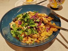 -耶里夏丽·丝路新疆菜·清真食品(徐汇南丹东路臻选店)