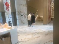 -映像威海·海鲜味道(经区店)