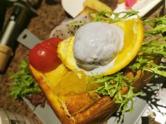 -火吧PTV聚会餐厅(10号店)