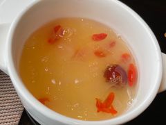 -大中华希尔顿酒店-念自助餐·嗨啤·小龙虾