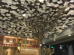 -扫雪煮茶(西村店)