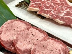 -龙虾奇迹泥炉烤肉(大华三路店)