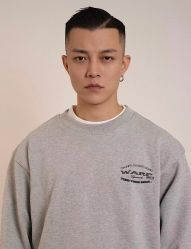 点击看大图 -GD GUIDE DIRECTION