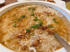 -芝城故事·建瓯土菜