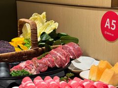-海底捞火锅(丰尚国际广场店)