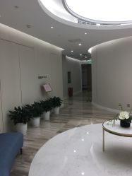 -北京和美妇儿医院
