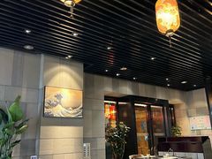 -一本魅·日式料理
