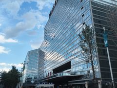 -中国人民解放军总医院