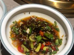 -韩盛·古法烤肉店(皇城恒隆广场店)