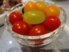 -名人名家     浙菜.家宴