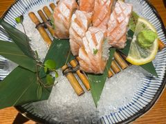 -二丁目食堂(浑南花园城店)
