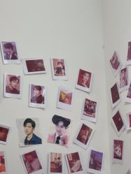 -尤米一站式美甲美睫