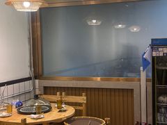 -阿鸡鱼庄·顺德鲜蒸小炒(亚运村店)