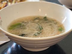 -水都餐厅