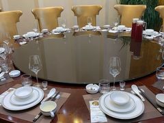 包厢-玉雪春天(中正花园店)