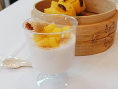 -眉州东坡(亚运村店)