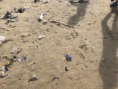 -碧桂园十里银滩