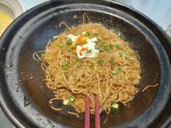 -上地宴·中关村的会客厅(清河高铁站店)