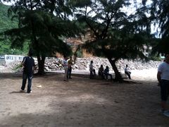 iphone_upload_pic-巽寮湾
