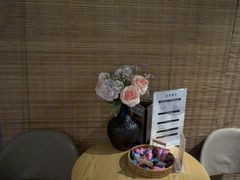-施奈儿.洗头頭療.按摩SPA.采耳(上梅林店)