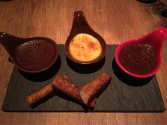 翡翠36餐厅-翡翠36餐厅(浦东香格里拉店)