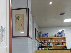 -志亮灌汤蒸饺·清真(庙后街店)