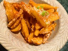 -仁义涵西餐·咖啡(中华巴洛克店)