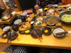 -胜博殿日式炸猪排(西红门店)