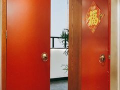 -壹零捌道·北京烤鸭(车公庄店)