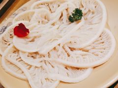 -小龙坎火锅(湖滨银泰in77店)