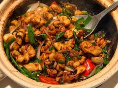 -惠食佳(滨江大公馆店)