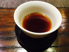 -菩提书坊(侨福大厦店)