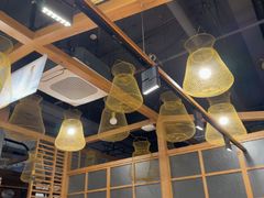 -7017浙菜•建德味(中财店)