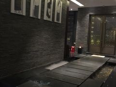 -梧桐餐厅(泉城路店)