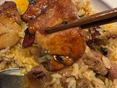 -和牛食堂•BISTRO(广州首店)