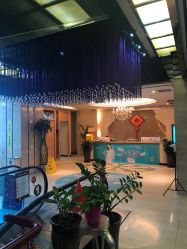 -华美整形美容医院