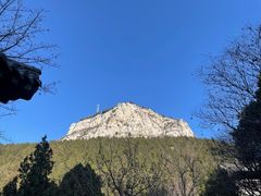 -佛慧山