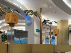 -刀板香·安徽菜(国购IFC店)