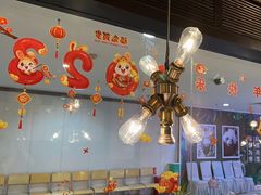 -滇铺子(欣都龙城店)