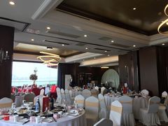 大堂-水上明月·湖景餐厅