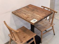 -宝珠奶酪(闵行仲盛店)