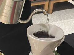 -星巴克(嘉定中信泰富万达广场店)