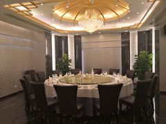-内蒙古驻京办餐厅