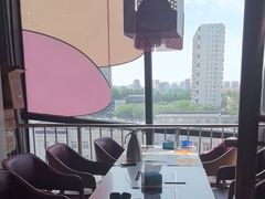 -黄记煌三汁焖锅(顺义华联店)