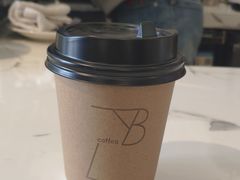 -LAB COFFEE来杯咖啡(浦仓路店)