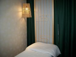 点击看大图 包房-Dr.Tin RooM美町美肤