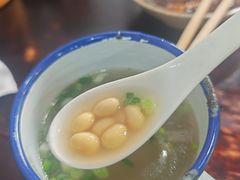 -泰宜担担面(黄泥塝总店)