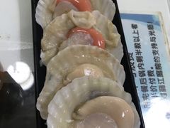 -丽江庭院之丽江往事(安定门店)